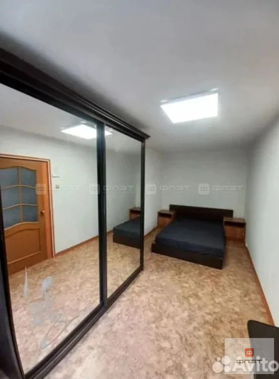 Продажа квартиры, Казань, ул. Октябрьская - Фото 8