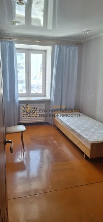 Аренда квартиры, Уфа, ул. Российская - Фото 7