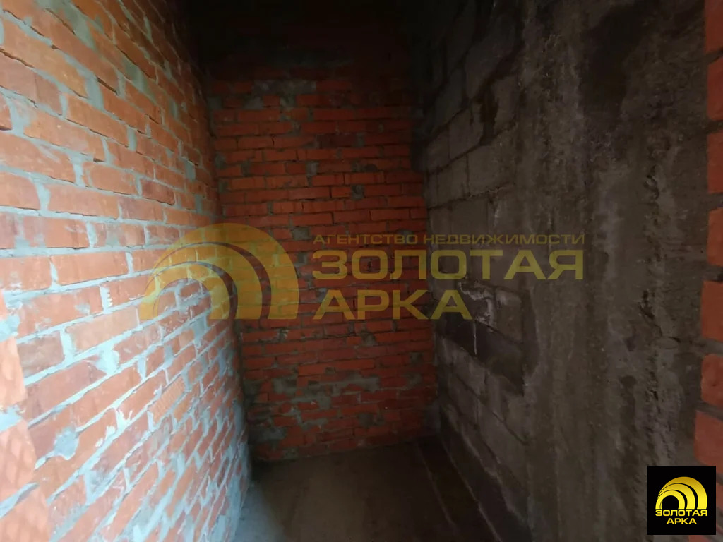 Продажа ПСН, Мингрельская, Абинский район, ул. Красная - Фото 24