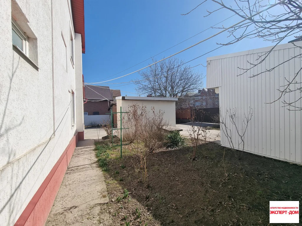 Продажа дома, Таганрог, 11-й Мариупольский пер. - Фото 31