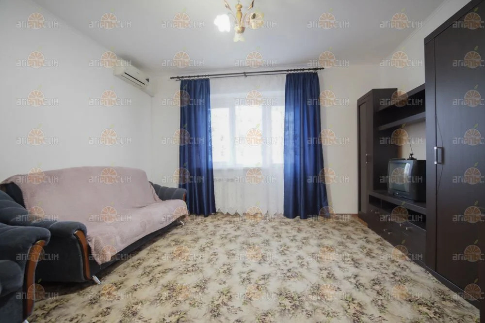 2-комн. квартира - Фото 10