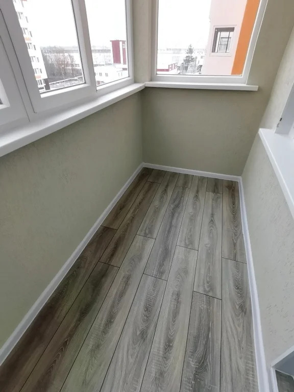 Продается квартира, 39.69 м - Фото 5