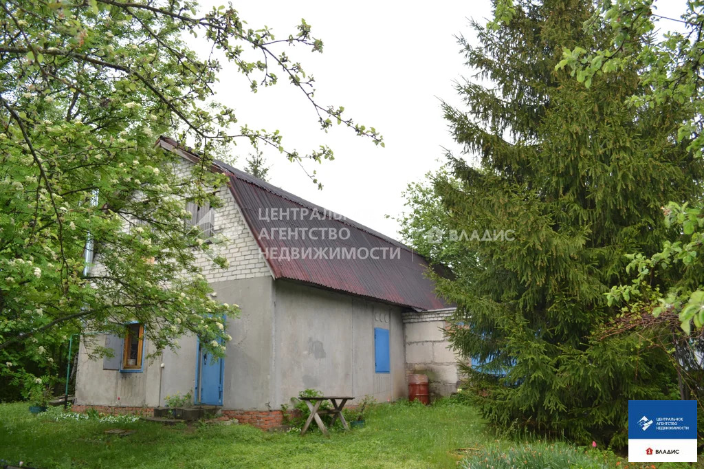 Продажа дома, Сорокино, Рязанский район, 24 - Фото 3