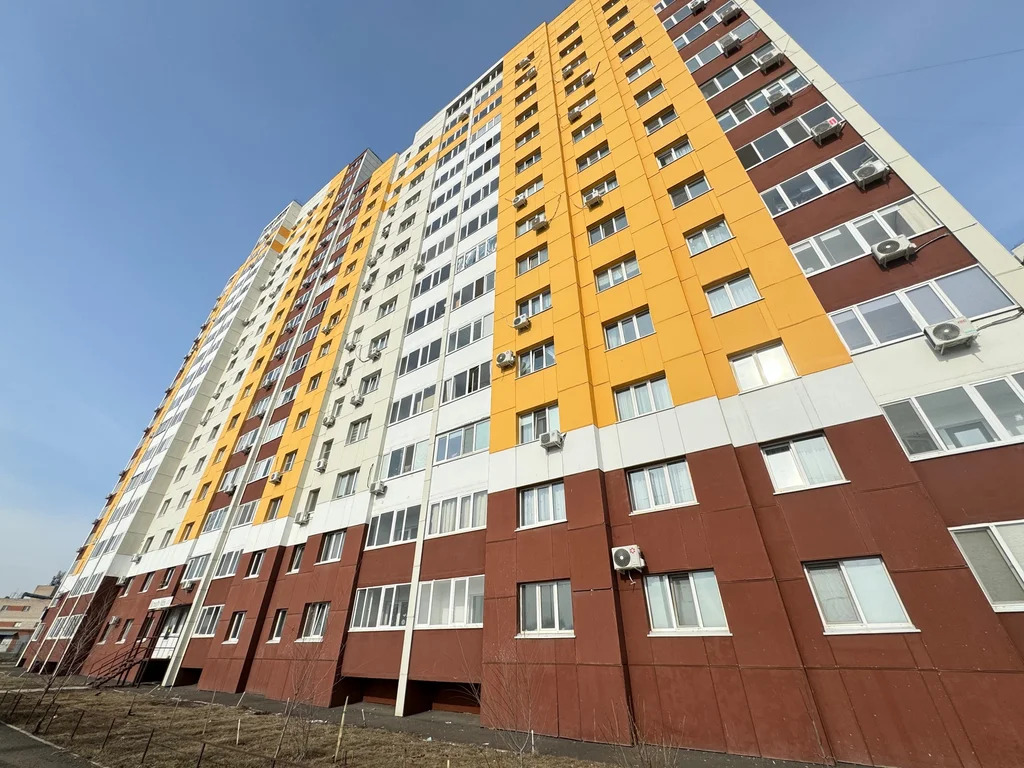 Продажа квартиры, Оренбург, ул. Транспортная - Фото 15