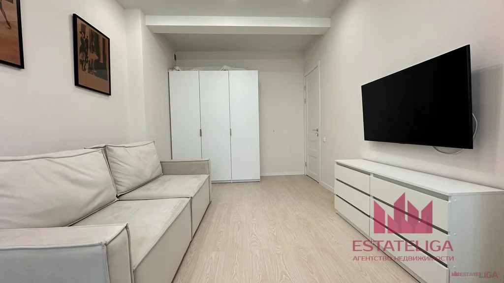 Продажа квартиры, ул. Усачева - Фото 4