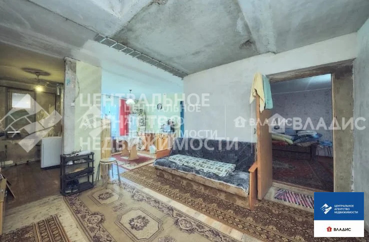 Продажа дома, Пионерский, Рыбновский район, ул. Московская - Фото 8