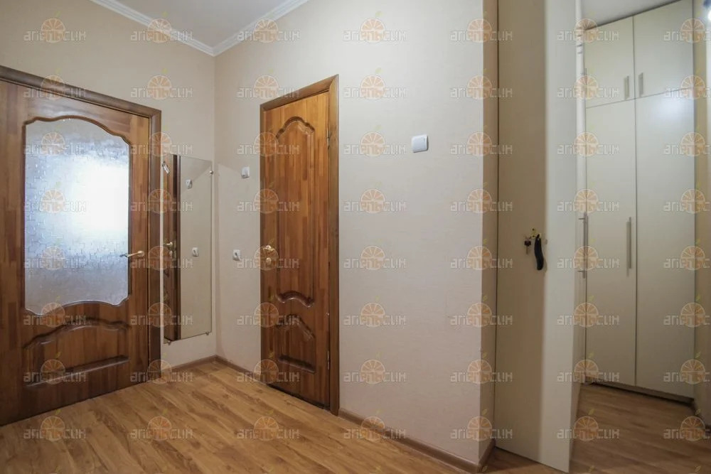 1-комн. квартира - Фото 12