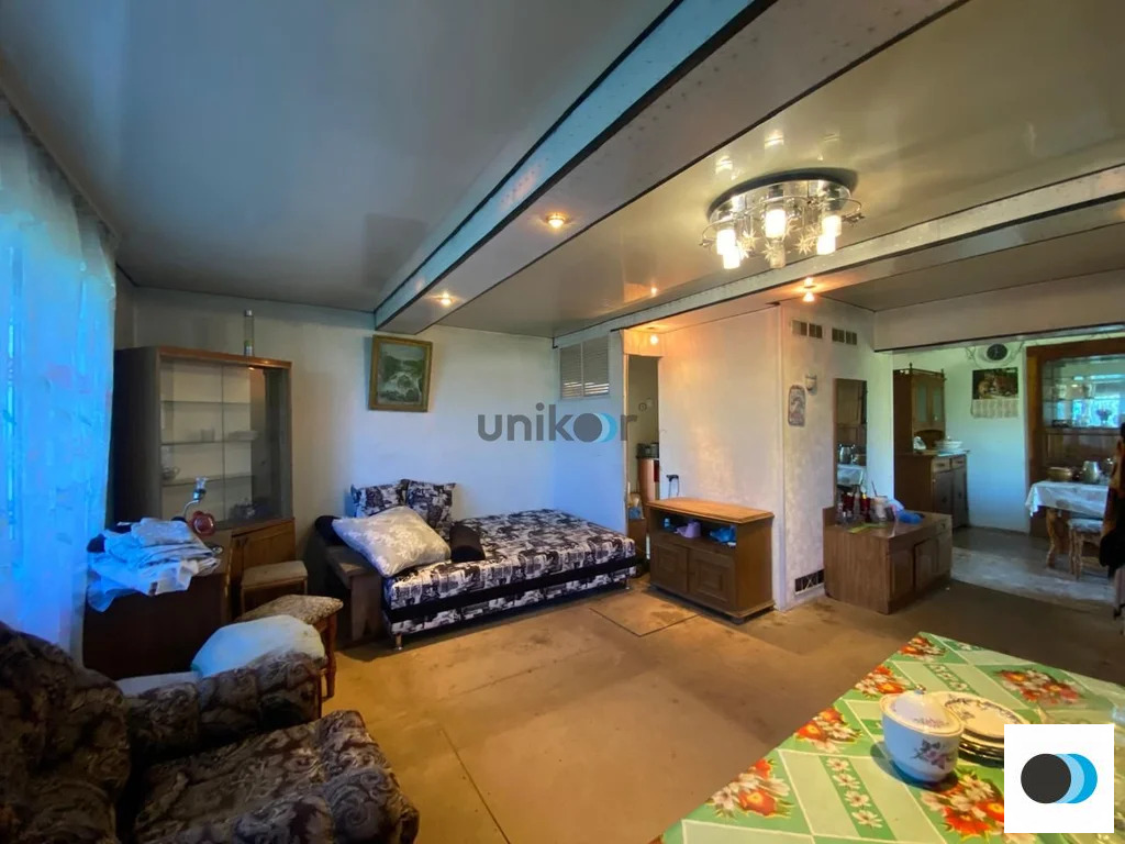 Продажа дома, Ленинское, Иглинский район, ул Парковая - Фото 18