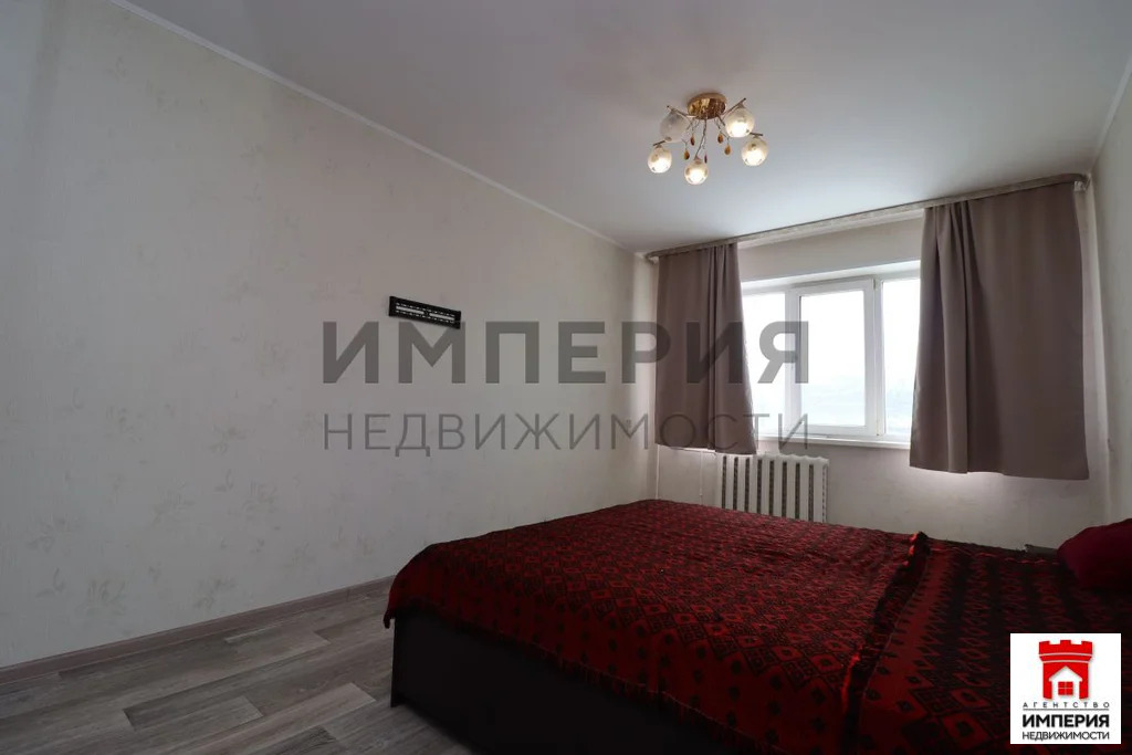 Продажа квартиры, Магадан, ул. Кольцевая - Фото 4