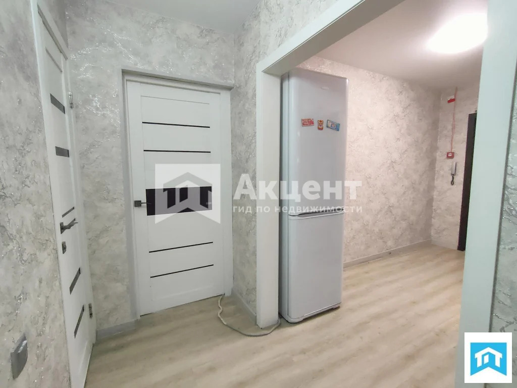 Продажа квартиры, Иваново, мкр Рождественский - Фото 10