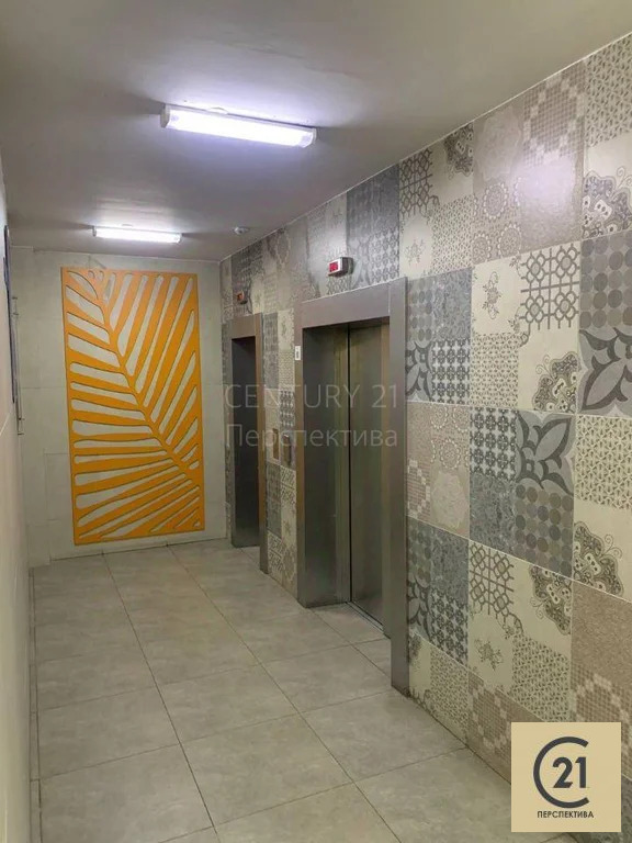 Продажа квартиры, Люберцы, Люберецкий район, улица Дружбы - Фото 1