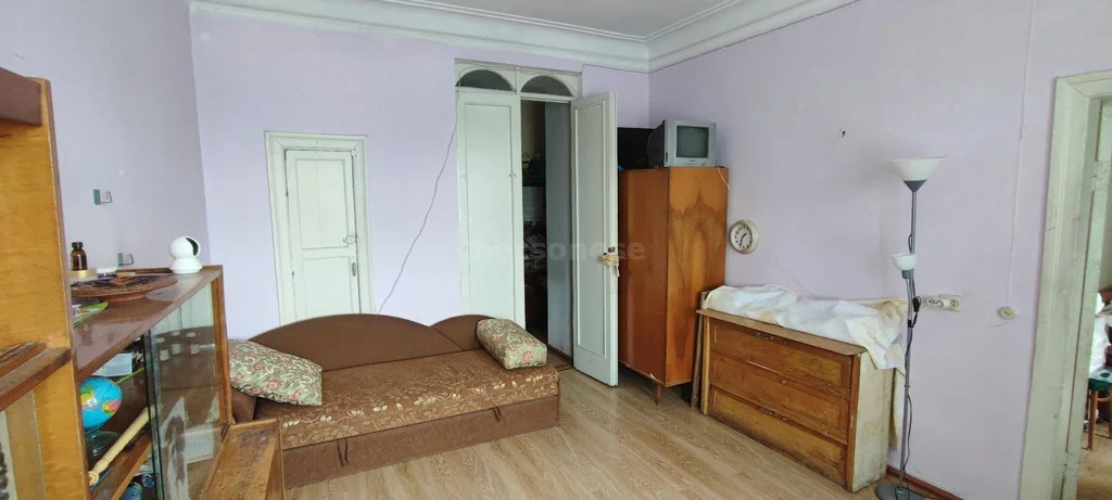 Продажа квартиры, Севастополь, ул. Большая Морская - Фото 2