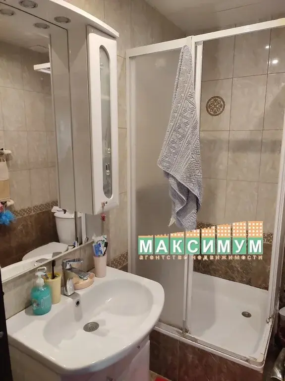 Таунхаус в г/о домодедово, мкр. Барыбино, село Ильинское - Фото 22