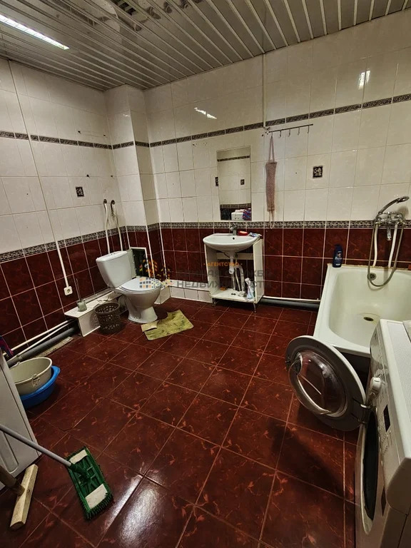 Аренда квартиры, Уфа, ул. Менделеева - Фото 3