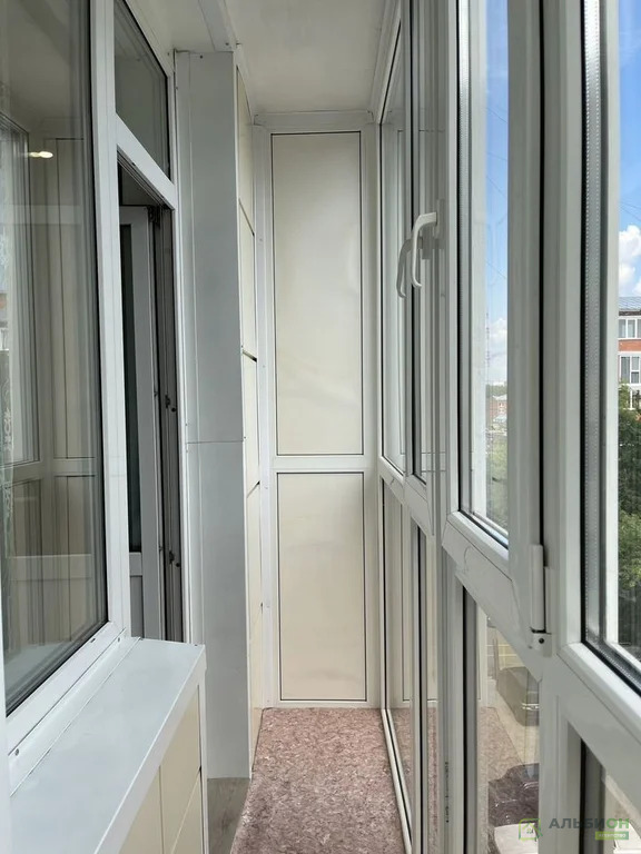 Аренда квартиры, Томск, ул. Алтайская - Фото 6