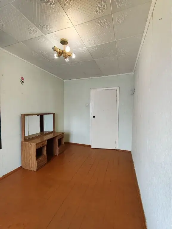 продам квартиру - Фото 9