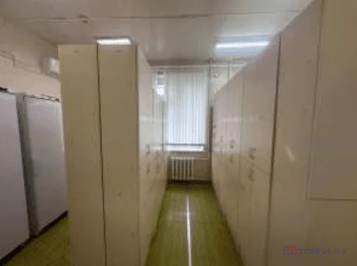 Продажа торгового помещения, Рыбинск, Рыбинский район, ул. 9 Мая - Фото 5