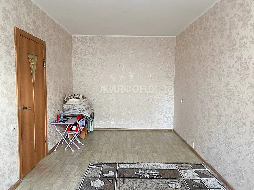 Продажа квартиры, Новосибирск, Татьяны Снежиной - Фото 6