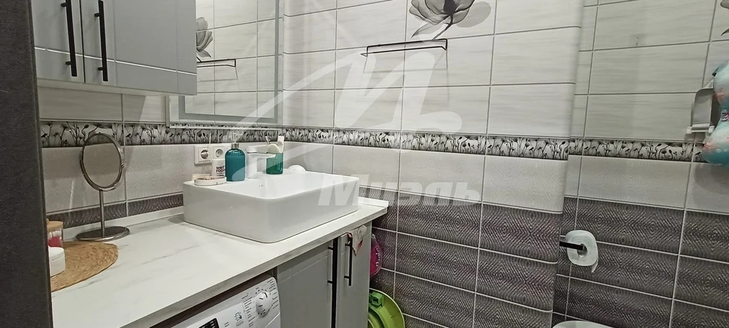 Продажа квартиры, Солнечногорск, Солнечногорский район, Сургутский ... - Фото 13