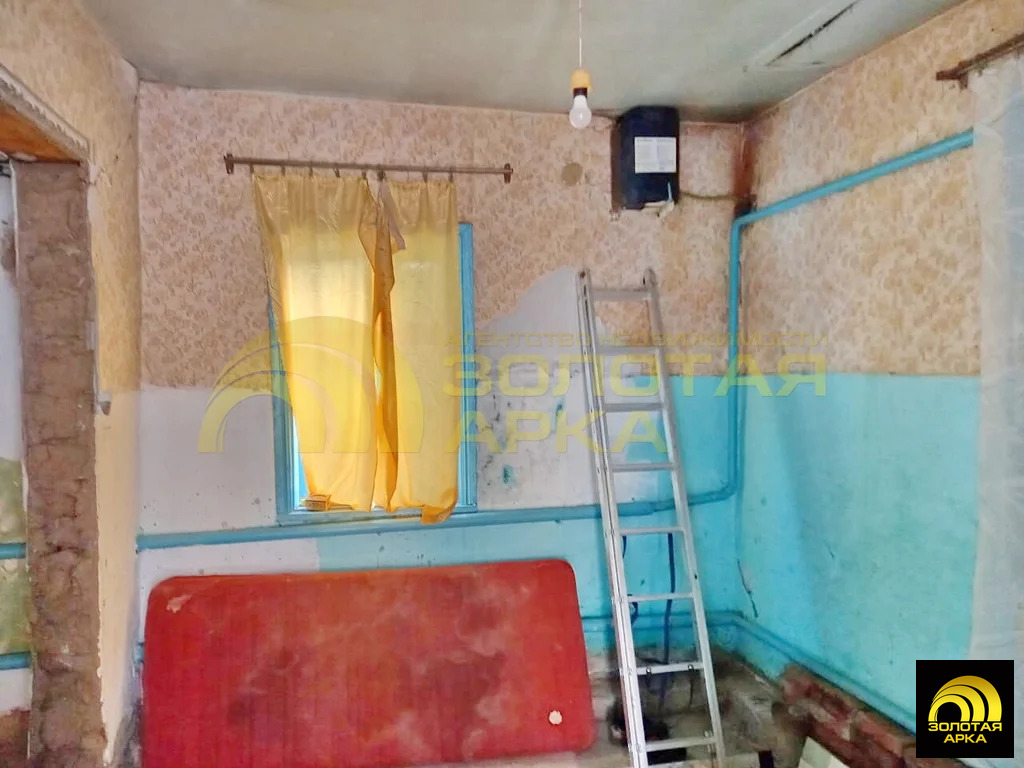 Продажа дома, Холмская, Абинский район, ул. Лысова - Фото 5