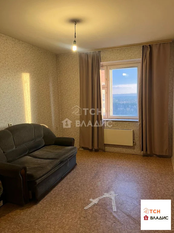 Продажа квартиры, Королев, ул. Мичурина - Фото 17