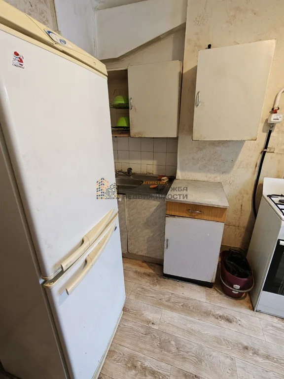 Аренда квартиры, Уфа, ул. Шота Руставели - Фото 4