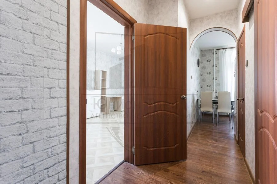 Продажа квартиры, Новосибирск, Станиславского пл. - Фото 16