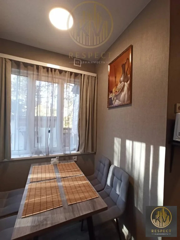 Продажа квартиры, Кисловодск, ул. Шаляпина - Фото 3