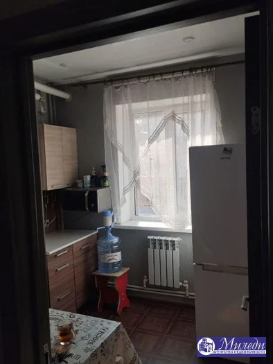 Продажа квартиры, Батайск, ул. Белорусская - Фото 3