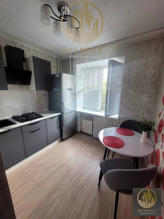 Продажа квартиры, Минеральные Воды, ул. 50 лет Октября - Фото 4