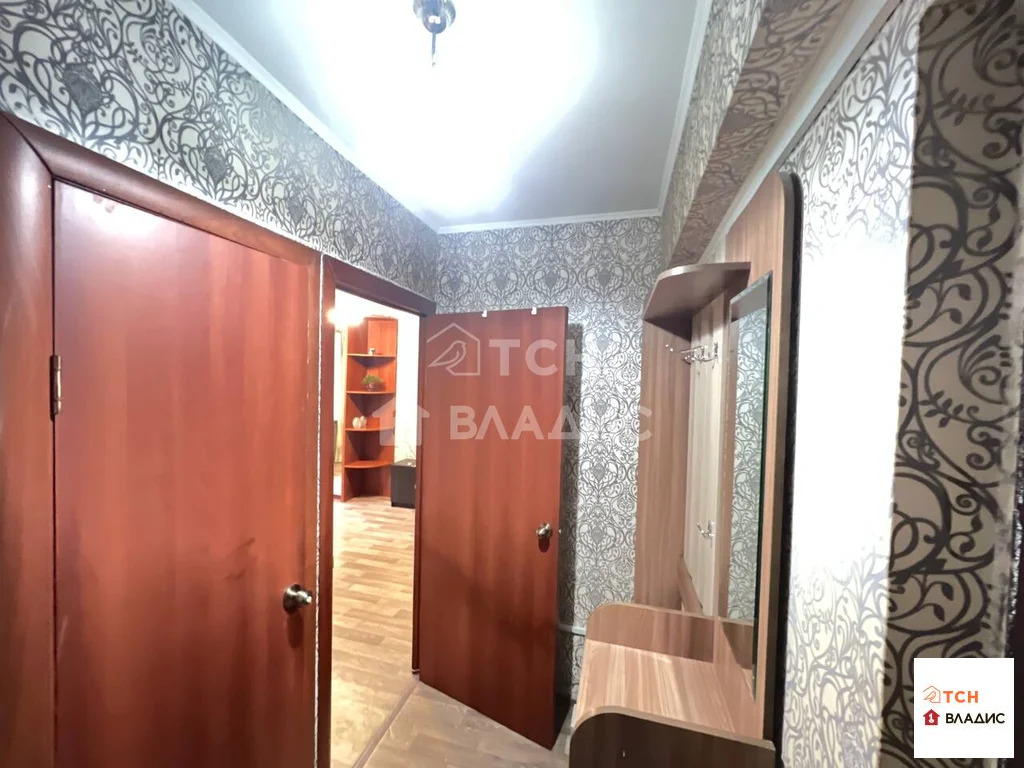 Аренда квартиры, ул. Вятская - Фото 0