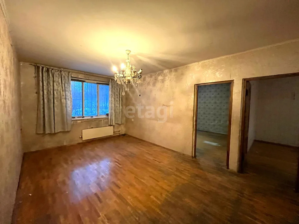 Продажа квартиры, ул. Кантемировская - Фото 16