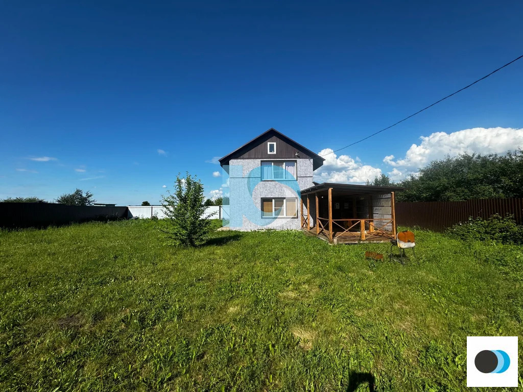 Продажа дома, Уфимский район, Undefined - Фото 3