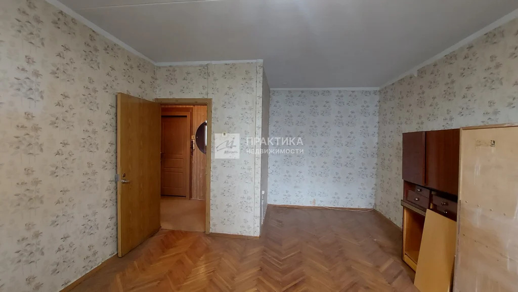 Продажа квартиры, ул. Маршала Тухачевского - Фото 18
