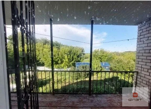 Продажа дома, Чистополь, Чистопольский район, п. Учхоз - Фото 9