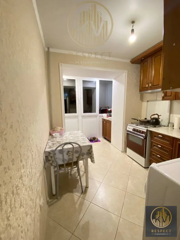 Продажа квартиры, Кисловодск, ул. Широкая - Фото 11