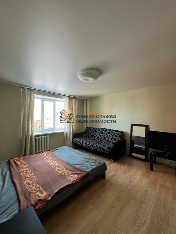 Аренда квартиры, Уфа, ул. Высотная - Фото 4