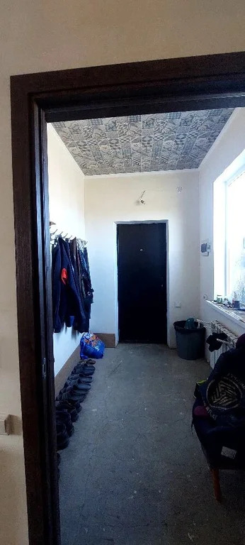 Продажа дома, Оазис, Северский район, переулок Карасунский - Фото 15