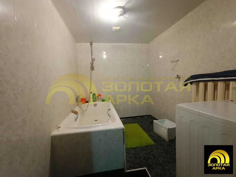 Продажа дома, Холмская, Абинский район, Строителей пер. - Фото 11