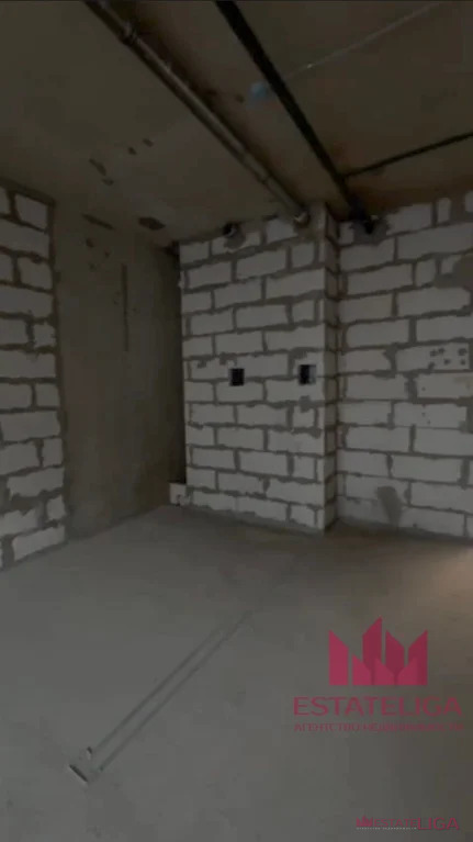 Продажа квартиры, улица Крузенштерна - Фото 2