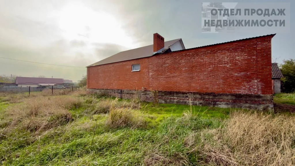 Дом для большой семьи - Фото 14