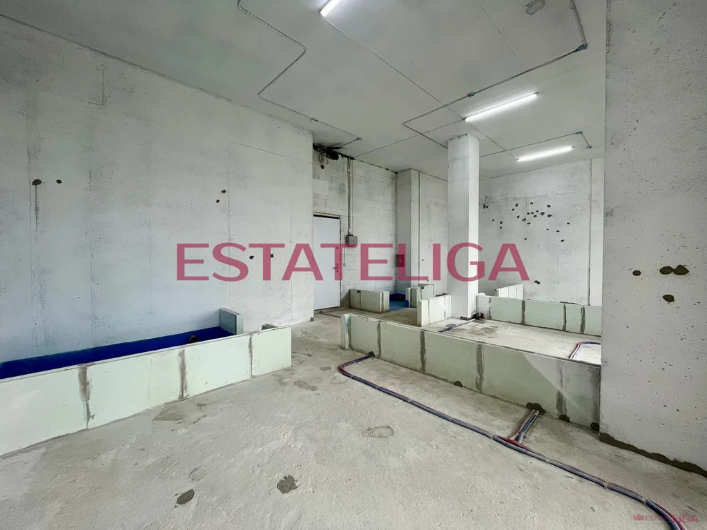 Продажа квартиры, ул. Академика Королева - Фото 5