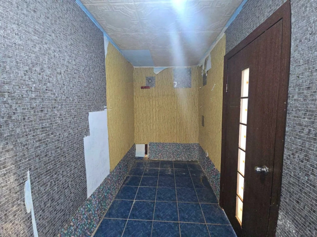 Продажа дома, Заветное, Красноармейский район, ул. Кирова - Фото 8