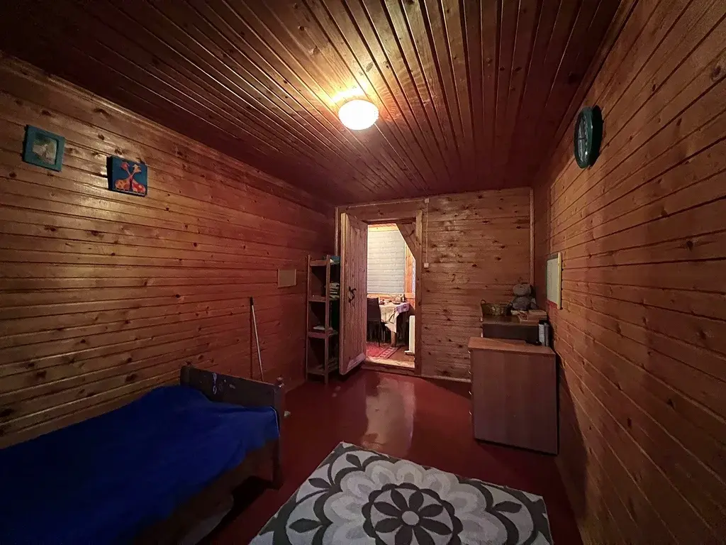 Дом в СНТ Соколово - Фото 22