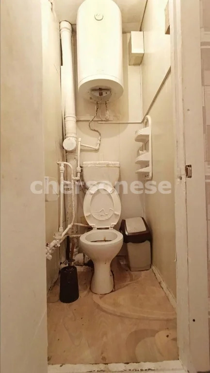 Продажа квартиры, Севастополь, Погорелова улица - Фото 11