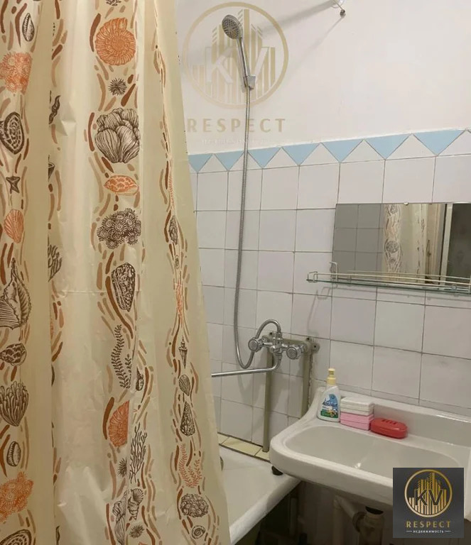 Продажа квартиры, Пятигорск, Калинина пр-кт. - Фото 4