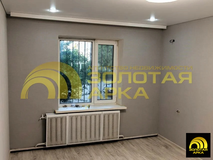 Продажа квартиры, Темрюк, Темрюкский район, ул. Энгельса - Фото 2