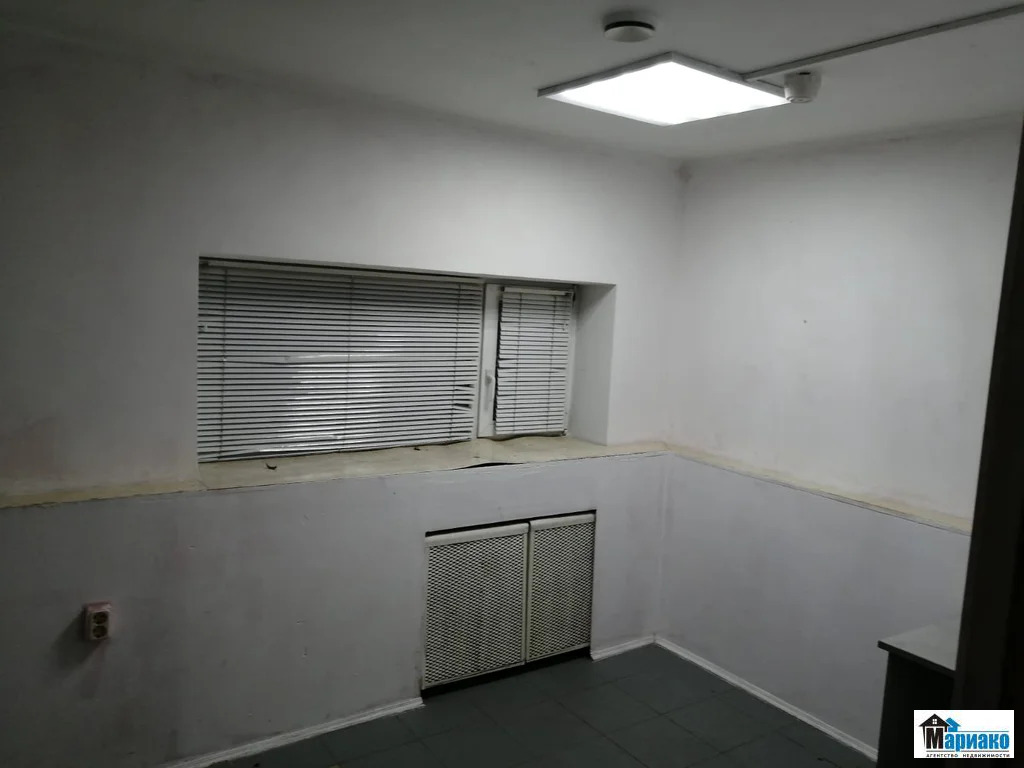 Аренда ПСН, м. Ростокино, ул. Бажова - Фото 26