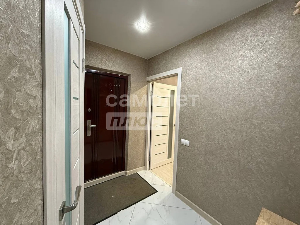 Продажа квартиры, Кимры, ул. Чапаева - Фото 8