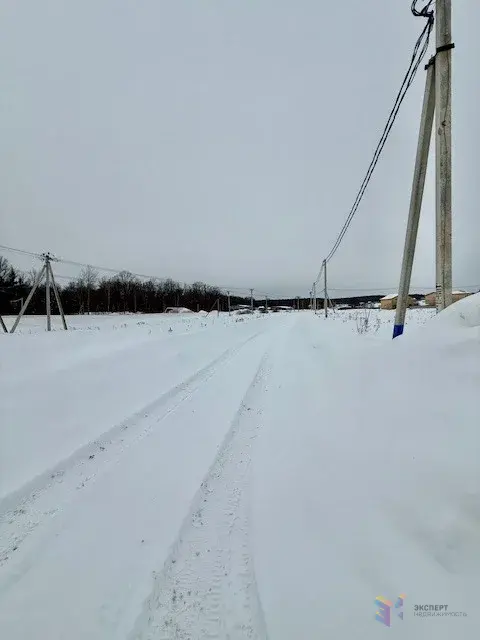 Продам участок - Фото 9